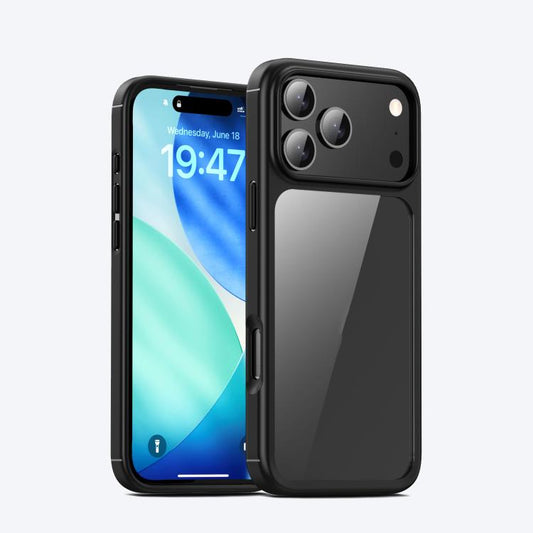 EDA008793101A.jpg@7d2bc3a032281055f86014c09e1b267c