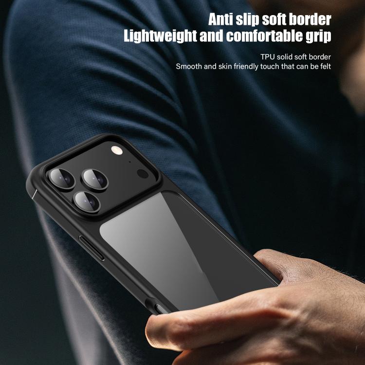 EDA008793101A_3.jpg@127a962713a81066413da387f4857121