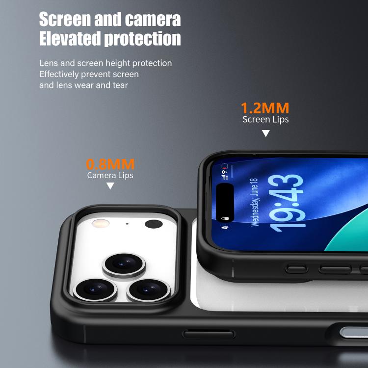 EDA008793102A_4.jpg@d937aad95ad3dfd3350db87c1331bdce