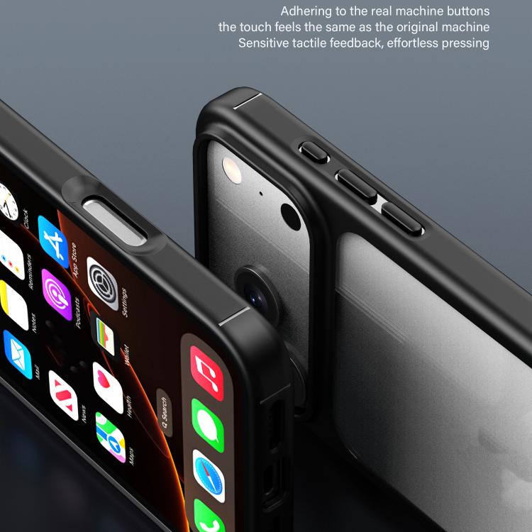 EDA008793102A_5.jpg@df47bd5f631a3966cd76a319db12f258