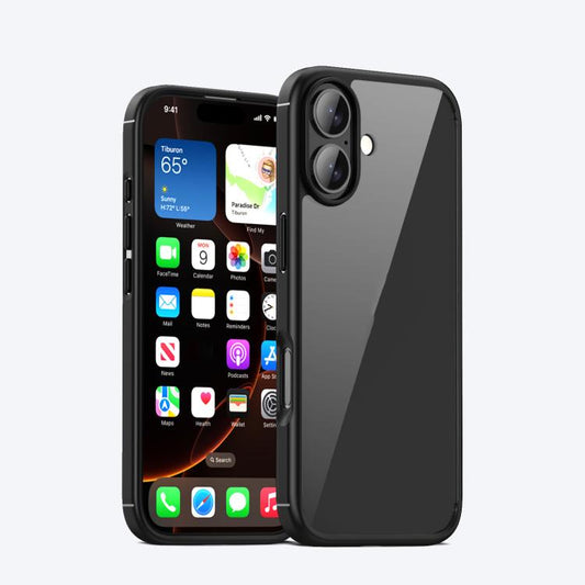 EDA008793103A.jpg@a60ddff26113906cd0a624f5d2e0182f