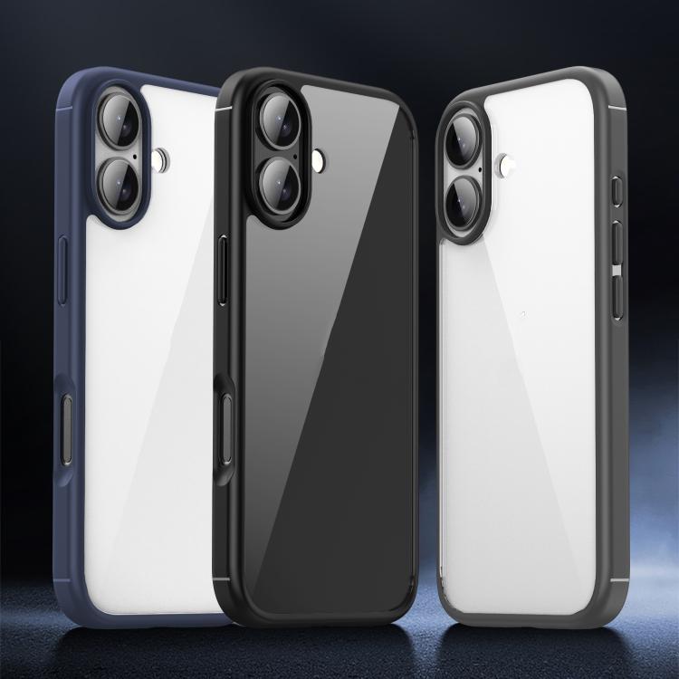 EDA008793103A_1.jpg@7f8959f6cef4bd8f758c7aaca0d55fe1