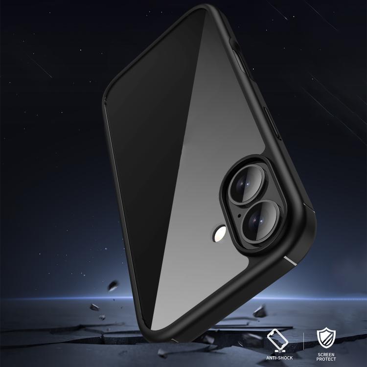 EDA008793103B_6.jpg@59b8b748c3eec7b9cff39efcab7d7a49