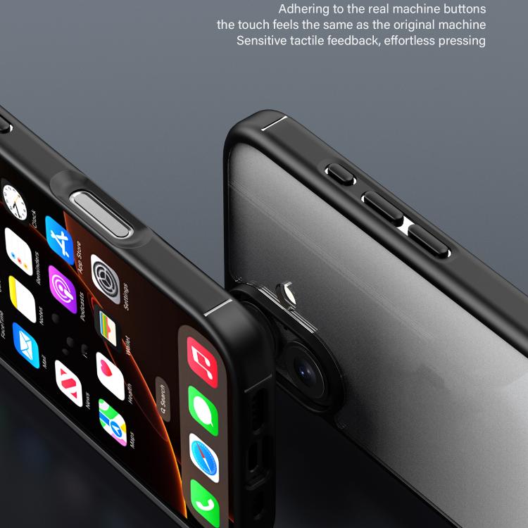 EDA008793103C_5.jpg@4d3f67c4450c860b24b568a196d54ff5