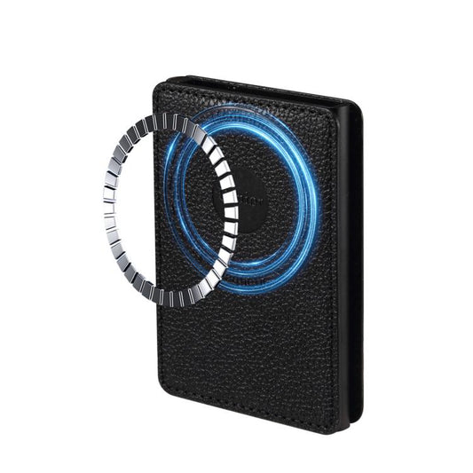 EDA008793201A.jpg@8ee355f648345c029f2f6bd80aef7136