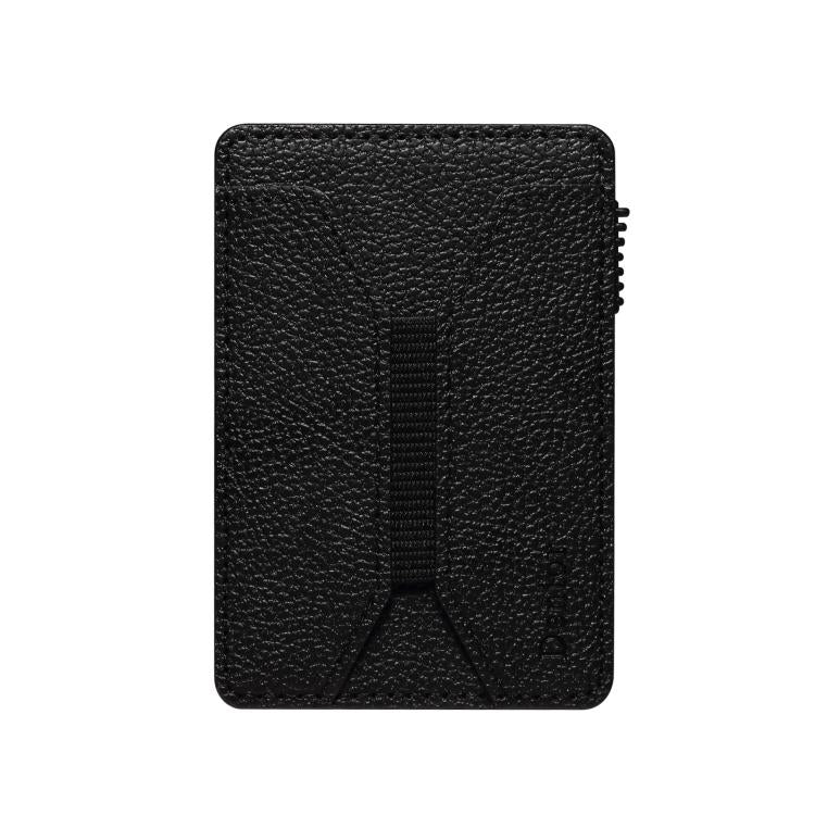 EDA008793201A_1.jpg@bd30a2c5260fdfcf822cf26277f735ce