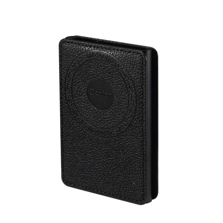 EDA008793201A_3.jpg@f0a259575b486583cbc58a6cddd3d5ec