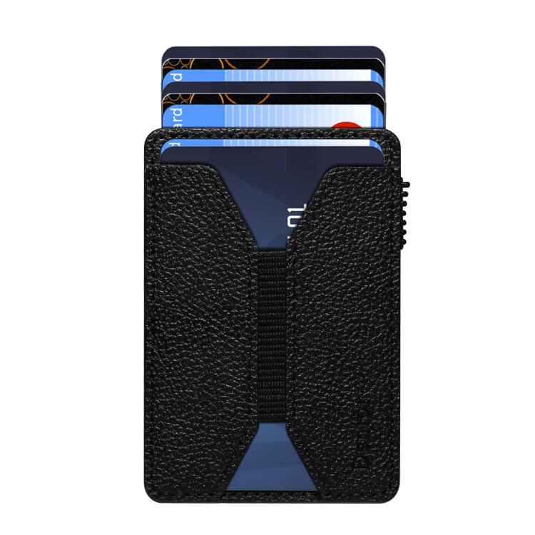 EDA008793201A_4.jpg@ae20a69e27191d812b2e440dfeb96f04