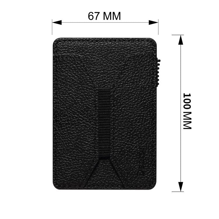 EDA008793201A_5.jpg@ac888c55e536e26eae35ed344fdb81eb