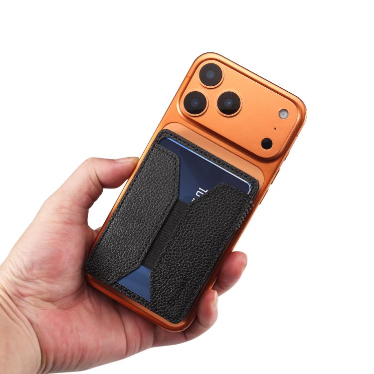 EDA008793201A_6.jpg@7e2fb624919d5970bebbd23dc5973d43