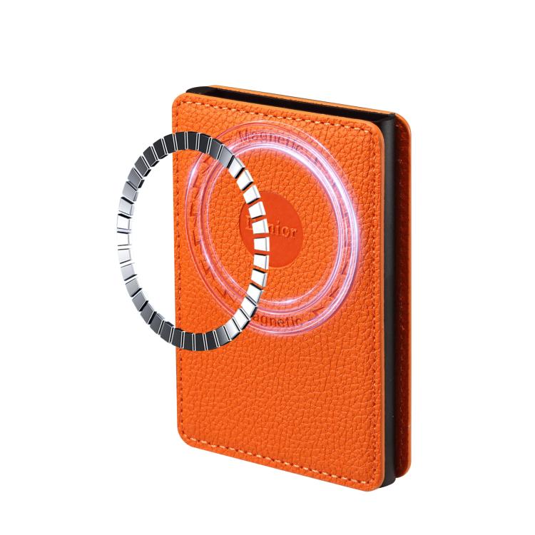 EDA008793201B.jpg@c4ad1328fe6ad606b205a59b7743fe7e