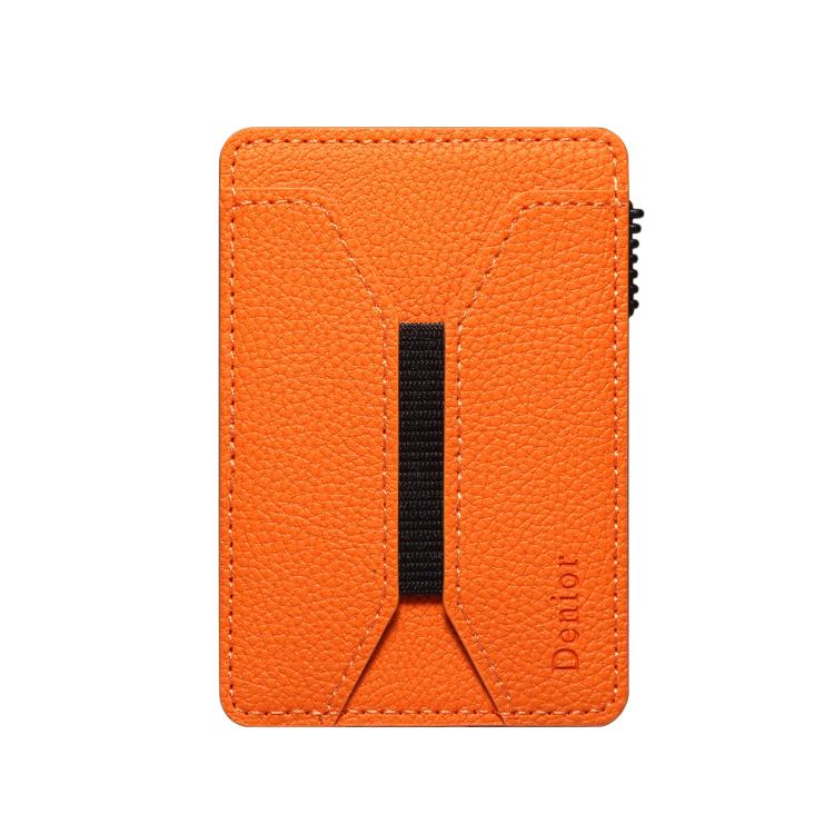 EDA008793201B_1.jpg@1115687c43182c143ec405b3a4500819