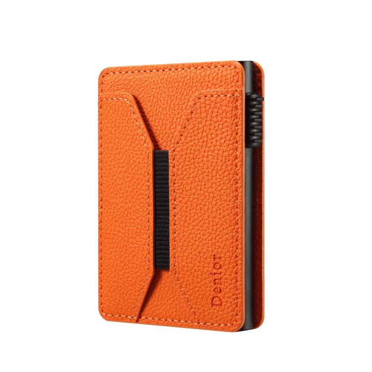 EDA008793201B_2.jpg@e6f38127af341ccaefd37d40369ec74e