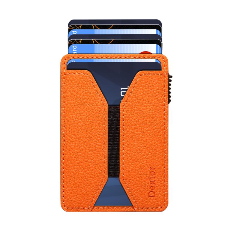 EDA008793201B_4.jpg@6657746857a7a90514d66e50f48208f1