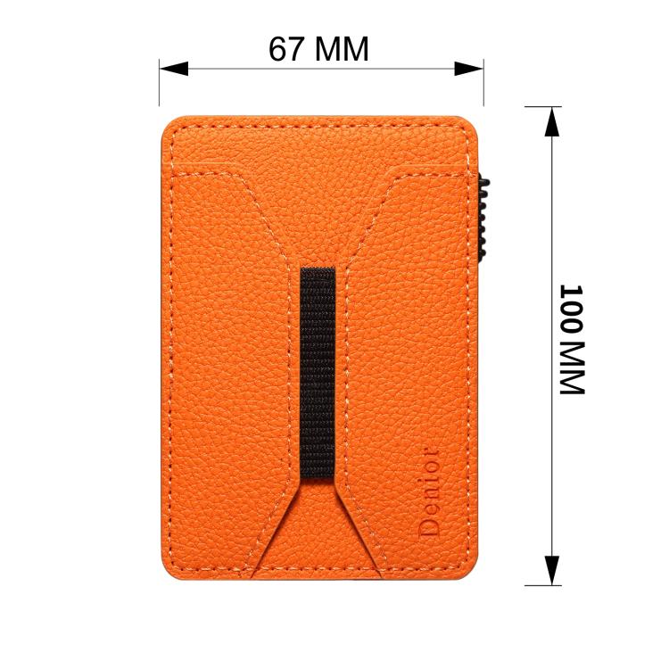 EDA008793201B_5.jpg@9f0bd340331e2d4646349b91a1c53ba6