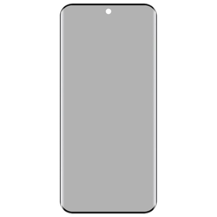 EDA008793801_2.jpg@809c1fa64f1801b19cba059663af4255