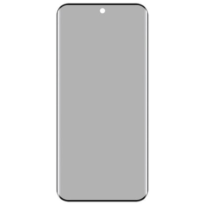 EDA008793801_2.jpg@809c1fa64f1801b19cba059663af4255