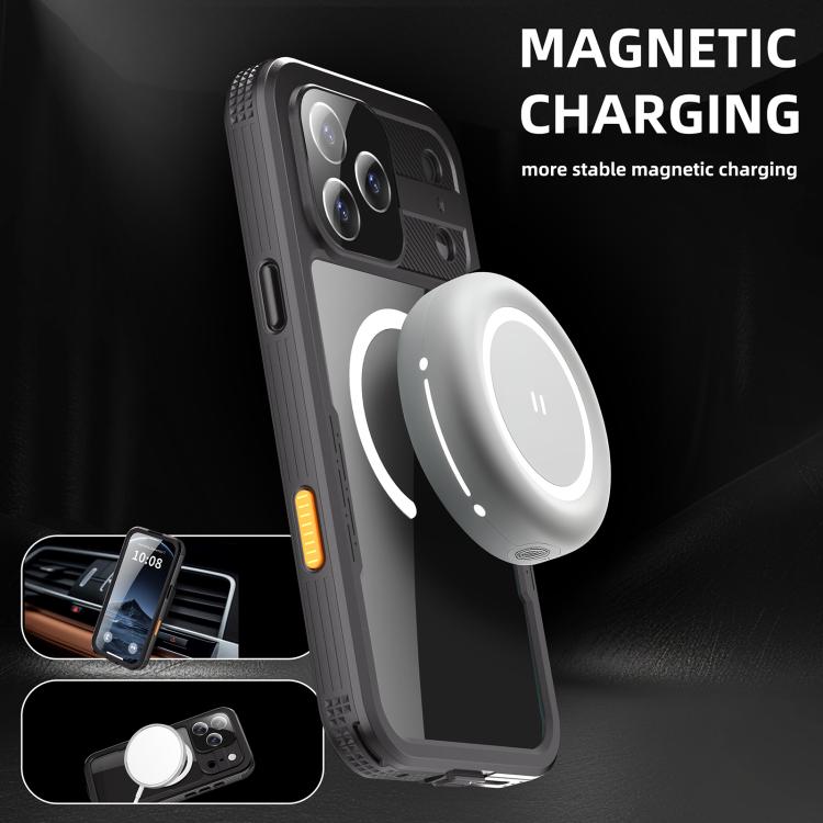 EDA008794001A_4.jpg@e8beb8c93c267eb5e72f5ca36c6914d0