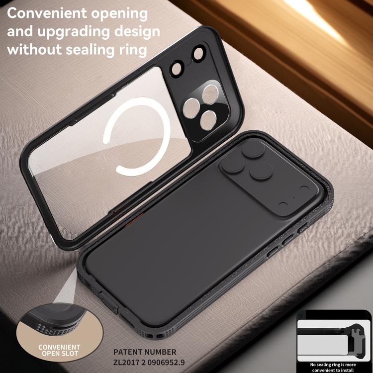 EDA008794001A_8.jpg@81b39d2b1957e1e568eb169b488595f4