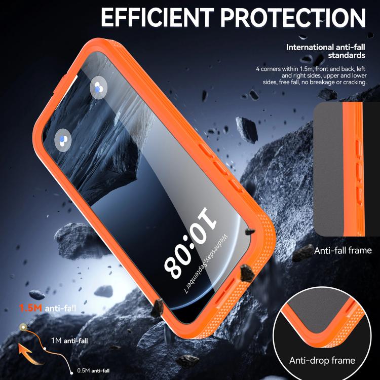 EDA008794001B_10.jpg@c9029ac2f420c33052f43030e0d5ca12