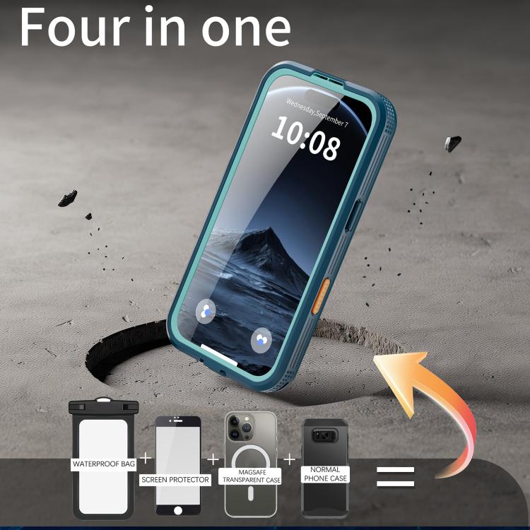 EDA008794001C_11.jpg@3e4a1c5fb3a7c73aae8f5a023bbba9c8