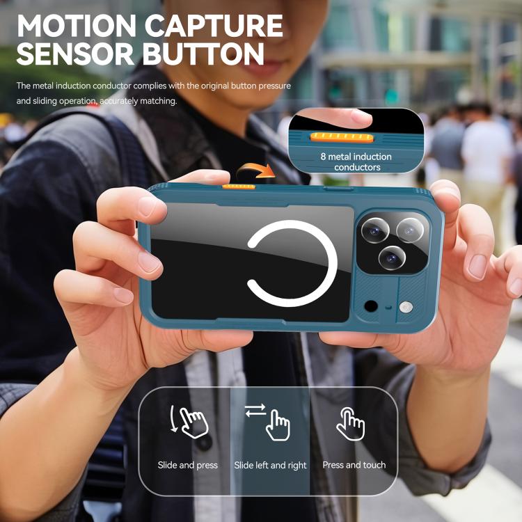 EDA008794001C_6.jpg@460751ec61b788afc48d69d52fd8c903