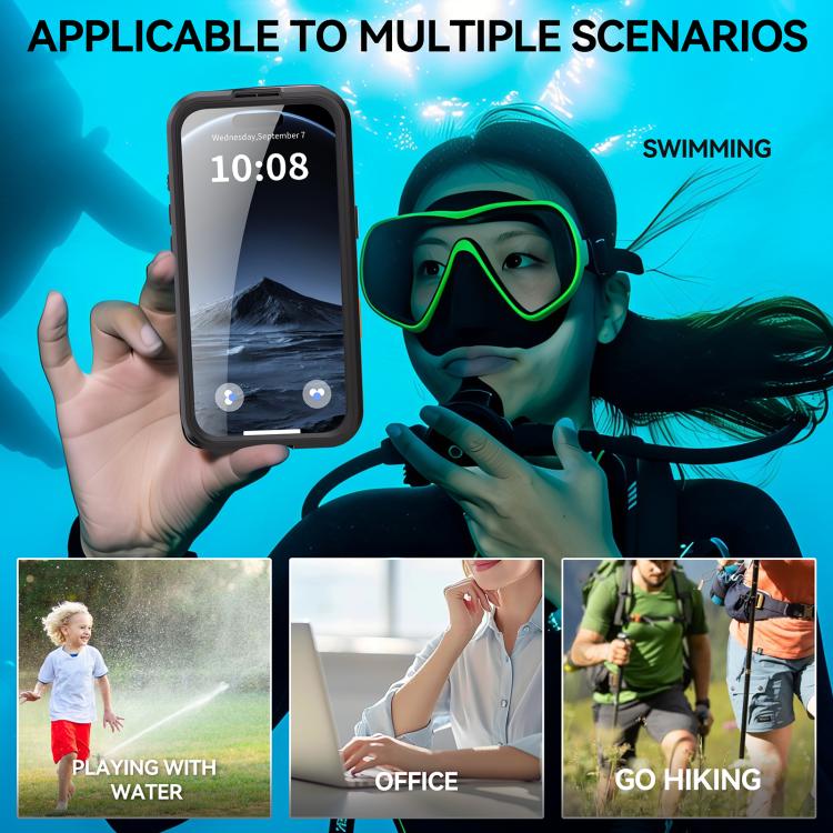 EDA008794002A_3.jpg@8b6af78967f45fde143e8c7df4e68db2