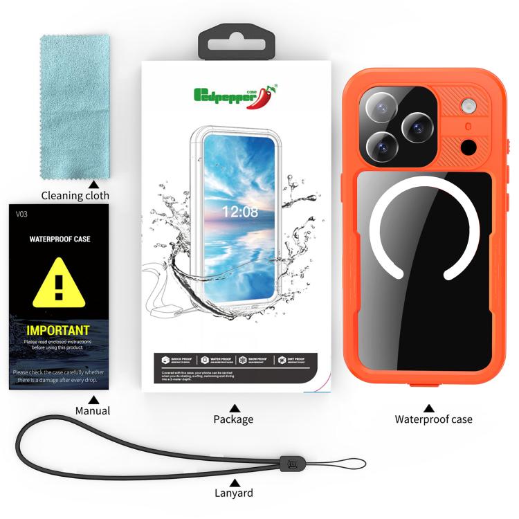 EDA008794002B_15.jpg@02a88be1bc6b44606c8f80a77350e855