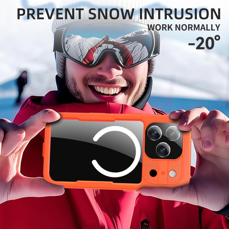 EDA008794002B_7.jpg@9af1d3dab321411ac780465368cfa927