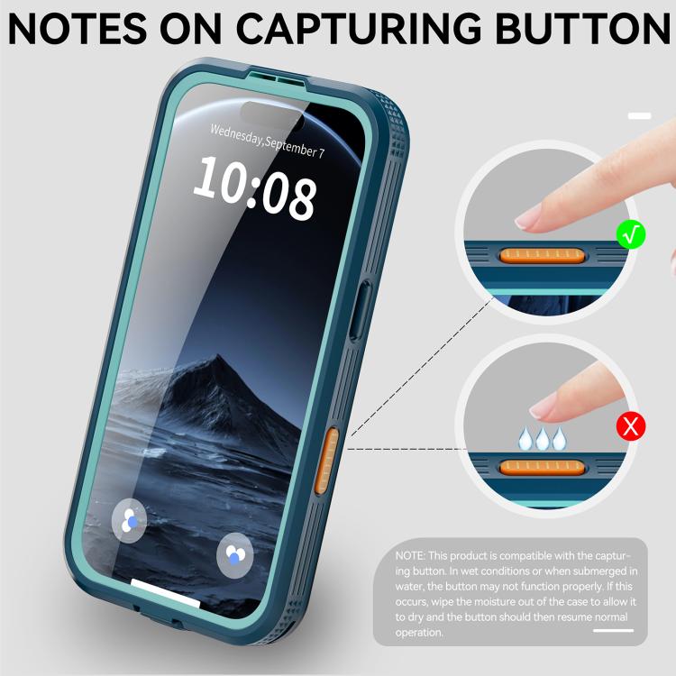 EDA008794002C_12.jpg@06d170fa02bfb0738bee3096d85d4e66