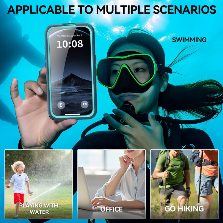 EDA008794002C_3.jpg@01011b1f859909296ae1c15adf54772d