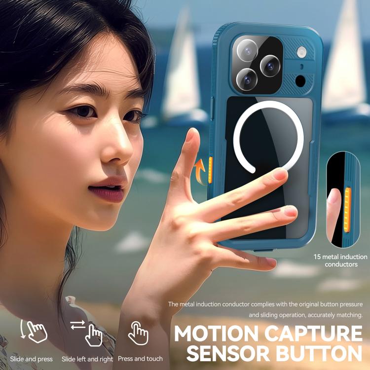 EDA008794002C_6.jpg@832863c63c65378e0235835cca9cd53a