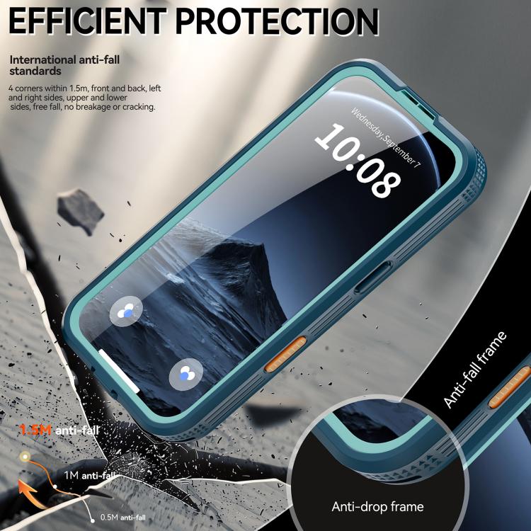 EDA008794002C_9.jpg@59681264a172b45b1f137763ba8cfdc7