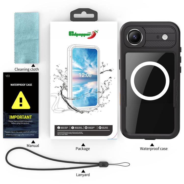 EDA008794003A_16.jpg@1196d0a6724e93cb35889a385a6b134f