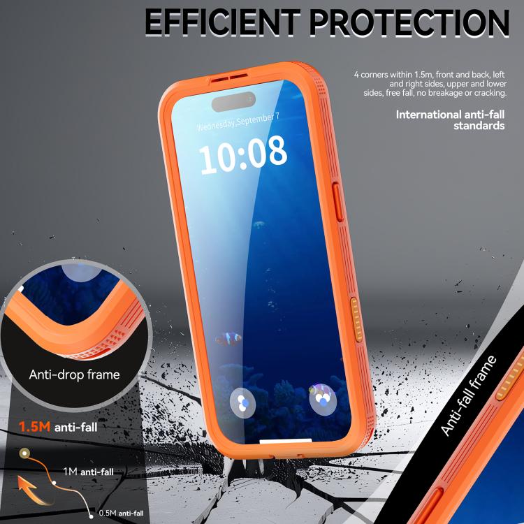 EDA008794003B_11.jpg@f30fab692ffbcbb9592d0b39e51c3abd