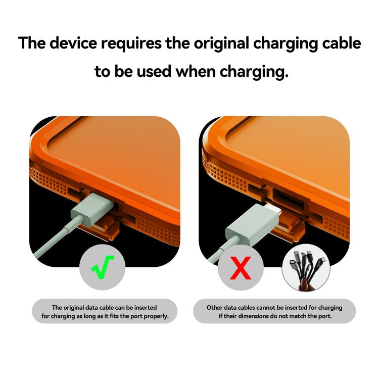 EDA008794003B_14.jpg@838d1d497beccb4661e959793cd93b01