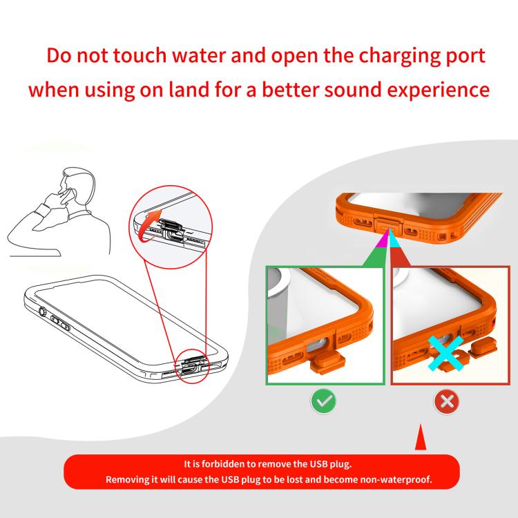 EDA008794003B_15.jpg@c251039019af8d5001009330db3d0e3d