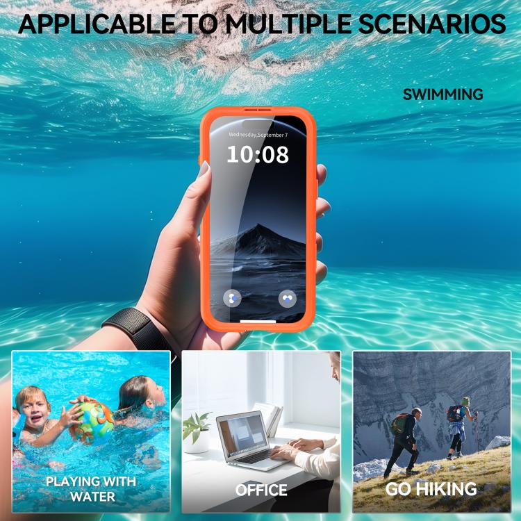 EDA008794003B_3.jpg@2b046a5fe476535781064bd5cff6485a