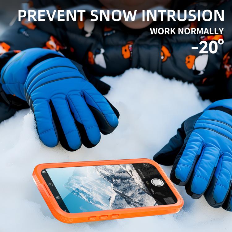 EDA008794003B_7.jpg@75a746cf81385a0ac18342ea9af823b7