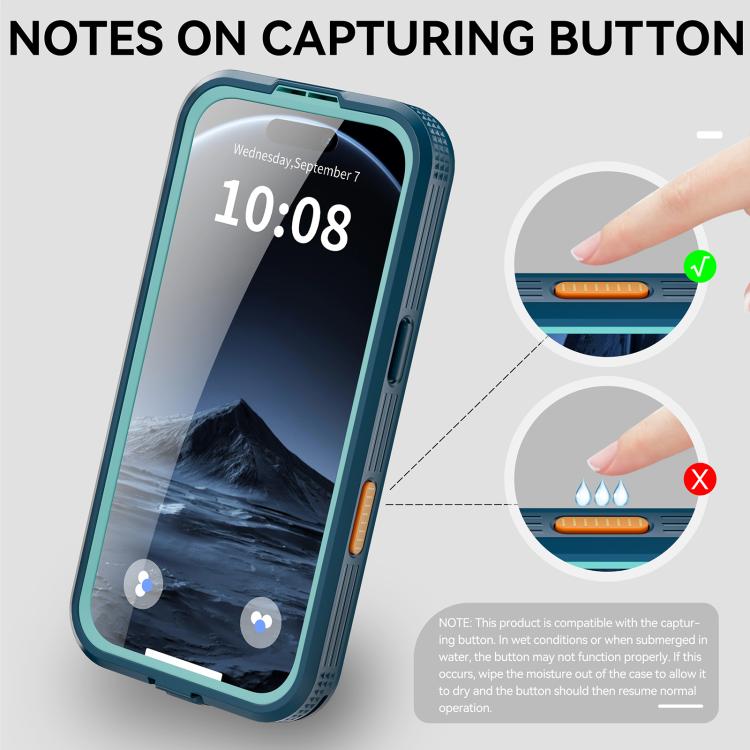 EDA008794003C_13.jpg@10fa6f5163fc7ae77d8b2fb60839d32b