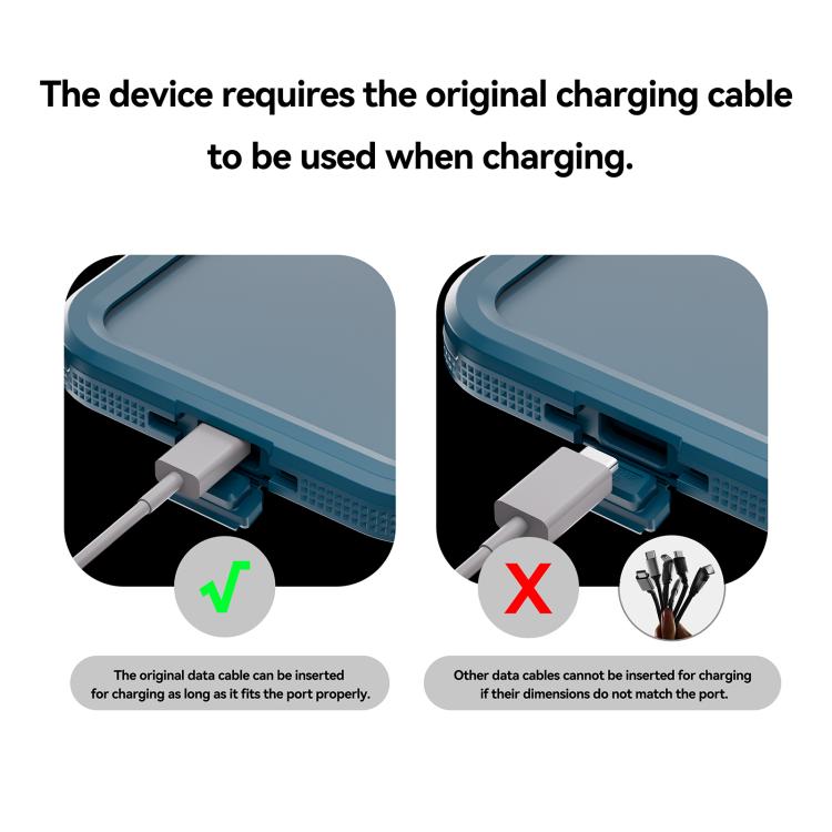 EDA008794003C_14.jpg@1c3a78d8e93ee4158e17d78ca99548bb