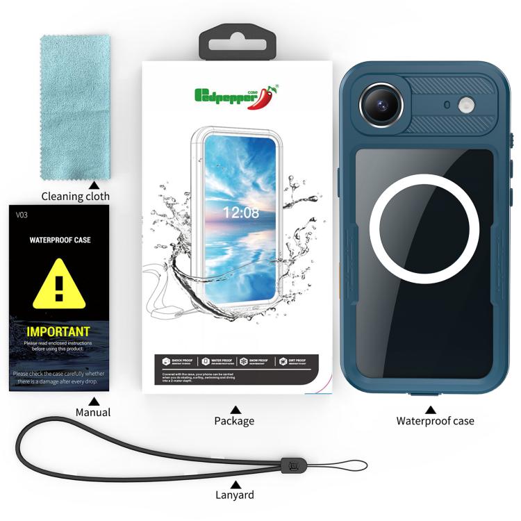 EDA008794003C_16.jpg@45c6a92b2a4bc9e2b86670faa5f2d45c