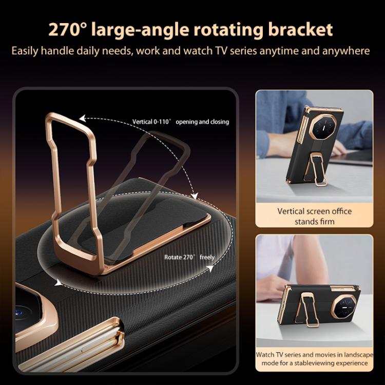 EDA008794201A_4.jpg@879c279b18d695eff5fbe998a3c09bc7