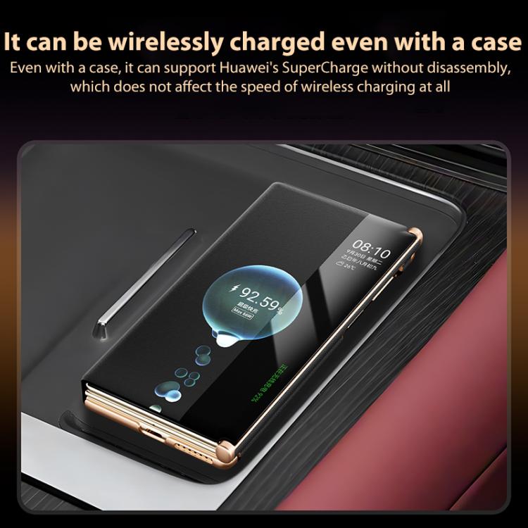 EDA008794201D_5.jpg@3eeedae6605eef34da9b9feec8e569ca