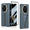 EDA008794301B.jpg@ee8ca4bb6c09ca5d542bd2c7a4665a80