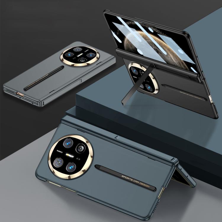 EDA008794301B_1.jpg@d9c29a7f0c3f90b5a987f067c91dd31d