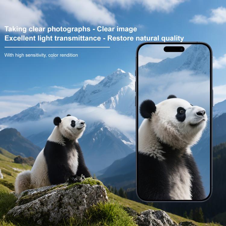 EDA008794701A_5.jpg@abfab60f388908b2202fdacf6840b552