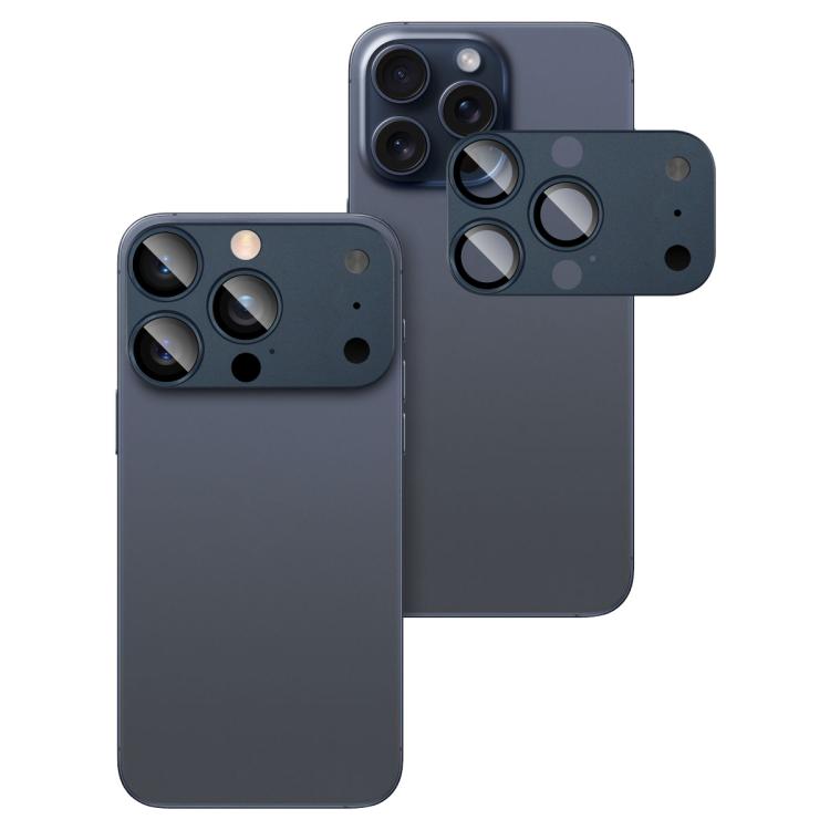 EDA008794701B.jpg@ae04929a66407912e438a33339316434