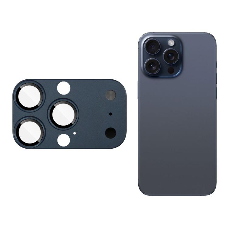 EDA008794701B_1.jpg@dfbdc57e154a3853d31a22ca285c2590