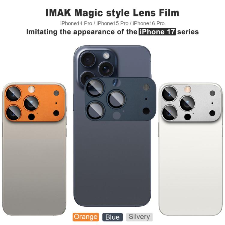 EDA008794701B_2.jpg@8aa5df05bbab43e1dbfbecd66469ef44